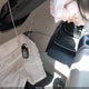 5FNRL6H7XJB089744 2018 Honda Odyssey Ex-L auction photo thumbnail 11