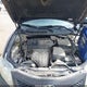 4T1BF3EK5AU055956 2010 Toyota Camry Se auction photo thumbnail 10