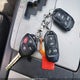 4T1BF3EK5AU055956 2010 Toyota Camry Se auction photo thumbnail 11