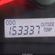 4T1BF3EK5AU055956 2010 Toyota Camry Se auction photo thumbnail 12