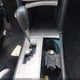 4T1BF3EK5AU055956 2010 Toyota Camry Se auction photo thumbnail 13