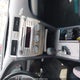 4T1BF3EK5AU055956 2010 Toyota Camry Se auction photo thumbnail 14
