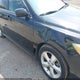 4T1BF3EK5AU055956 2010 Toyota Camry Se auction photo thumbnail 15