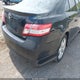 4T1BF3EK5AU055956 2010 Toyota Camry Se auction photo thumbnail 16