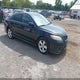 4T1BF3EK5AU055956 2010 Toyota Camry Se auction photo thumbnail 1
