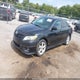 4T1BF3EK5AU055956 2010 Toyota Camry Se auction photo thumbnail 2