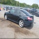 4T1BF3EK5AU055956 2010 Toyota Camry Se auction photo thumbnail 3