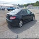 4T1BF3EK5AU055956 2010 Toyota Camry Se auction photo thumbnail 4