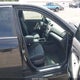 4T1BF3EK5AU055956 2010 Toyota Camry Se auction photo thumbnail 5