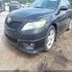 4T1BF3EK5AU055956 2010 Toyota Camry Se auction photo thumbnail 6