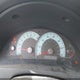 4T1BF3EK5AU055956 2010 Toyota Camry Se auction photo thumbnail 7