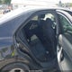 4T1BF3EK5AU055956 2010 Toyota Camry Se auction photo thumbnail 8