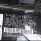 4T1BF3EK5AU055956 2010 Toyota Camry Se auction photo thumbnail 9