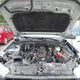 1FTER4BH5RLE24436 2024 Ford Ranger Xl auction photo thumbnail 10