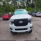 1FTER4BH5RLE24436 2024 Ford Ranger Xl auction photo thumbnail 12