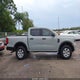 1FTER4BH5RLE24436 2024 Ford Ranger Xl auction photo thumbnail 13