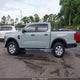 1FTER4BH5RLE24436 2024 Ford Ranger Xl auction photo thumbnail 14