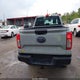 1FTER4BH5RLE24436 2024 Ford Ranger Xl auction photo thumbnail 16