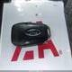 1FTER4BH5RLE24436 2024 Ford Ranger Xl auction photo thumbnail 11