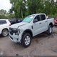 1FTER4BH5RLE24436 2024 Ford Ranger Xl auction photo thumbnail 2