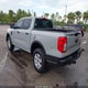 1FTER4BH5RLE24436 2024 Ford Ranger Xl auction photo thumbnail 3