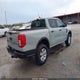 1FTER4BH5RLE24436 2024 Ford Ranger Xl auction photo thumbnail 4