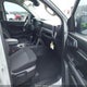 1FTER4BH5RLE24436 2024 Ford Ranger Xl auction photo thumbnail 5