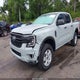 1FTER4BH5RLE24436 2024 Ford Ranger Xl auction photo thumbnail 6