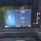 1FTER4BH5RLE24436 2024 Ford Ranger Xl auction photo thumbnail 7