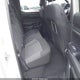 1FTER4BH5RLE24436 2024 Ford Ranger Xl auction photo thumbnail 8