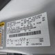 1FTER4BH5RLE24436 2024 Ford Ranger Xl auction photo thumbnail 9