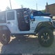 1C4BJWDG2JL831161 2018 Jeep Wrangler Jk Unlimited Sport 4X4 auction photo thumbnail 13