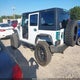 1C4BJWDG2JL831161 2018 Jeep Wrangler Jk Unlimited Sport 4X4 auction photo thumbnail 3