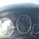 1C4BJWDG2JL831161 2018 Jeep Wrangler Jk Unlimited Sport 4X4 auction photo thumbnail 7