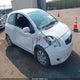 JTDJT923685179358 2008 Toyota Yaris auction photo thumbnail 1