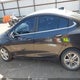 1G1BE5SM4H7256984 2017 Chevrolet Cruze Lt Auto auction photo thumbnail 15