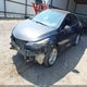 1G1BE5SM4H7256984 2017 Chevrolet Cruze Lt Auto auction photo thumbnail 2