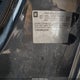 1G1BE5SM4H7256984 2017 Chevrolet Cruze Lt Auto auction photo thumbnail 9