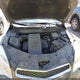 2GNALDEK8D6124633 2013 Chevrolet Equinox 1Lt auction photo thumbnail 10