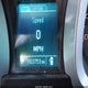 2GNALDEK8D6124633 2013 Chevrolet Equinox 1Lt auction photo thumbnail 15