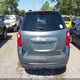 2GNALDEK8D6124633 2013 Chevrolet Equinox 1Lt auction photo thumbnail 16