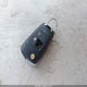 2GNALDEK8D6124633 2013 Chevrolet Equinox 1Lt auction photo thumbnail 11