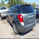 2GNALDEK8D6124633 2013 Chevrolet Equinox 1Lt auction photo thumbnail 3