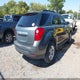 2GNALDEK8D6124633 2013 Chevrolet Equinox 1Lt auction photo thumbnail 4