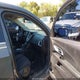 2GNALDEK8D6124633 2013 Chevrolet Equinox 1Lt auction photo thumbnail 5
