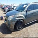 2GNALDEK8D6124633 2013 Chevrolet Equinox 1Lt auction photo thumbnail 6