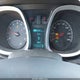 2GNALDEK8D6124633 2013 Chevrolet Equinox 1Lt auction photo thumbnail 7