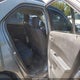 2GNALDEK8D6124633 2013 Chevrolet Equinox 1Lt auction photo thumbnail 8