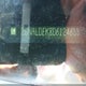 2GNALDEK8D6124633 2013 Chevrolet Equinox 1Lt auction photo thumbnail 9