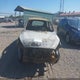 5XYPGDA54KG497143 2019 Kia Sorento 3.3L Lx auction photo thumbnail 11